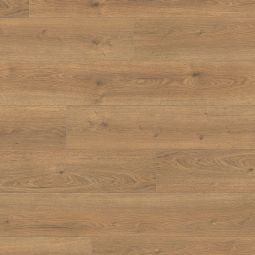 HARO Laminat Landhausdiele TRITTY 100 TC 4V Eiche Flavia natur authentic Zeitloser Laminatboden in Eichenoptik im Format 1282x193 mm mit matter Oberfläche, 4-seitiger Fase und optionaler Schalldämmung