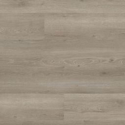 HARO Laminat TRITTY 100 TC Gran Via 4V Eiche Flavia grau authentic Robustes Laminat für stark genutzte Wohnräume mit eleganter Wirkung

