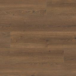 HARO Laminat TRITTY 100 TC Gran Via 4V Eiche Flavia geräuchert authentic Großzügiges Dielenmaß für zeitlose Raumgestaltung mit moderner Anmutung
