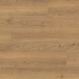 HARO Laminat TRITTY 100 TC Gran Via 4V Eiche Flavia natur authentic XL-Langdielen 2200x243 mm mit 4-seitiger Fase für großzügige Raumwirkung
