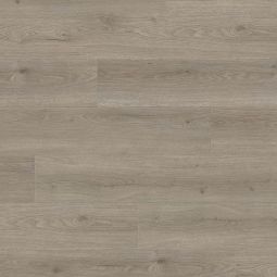 HARO Laminat Landhausdiele TRITTY 200 Aqua TC 4V Eiche Flavia grau authentic Eleganter Bodenbelag mit matter Oberfläche und sicherem Top-Connect-System
