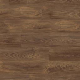 HARO Laminat Landhausdiele TRITTY 200 Aqua TC 4V Nussbaum Vario authentic soft Strapazierfähiger Bodenbelag in 1282x193 mm - ideal für Wohn- und Gewerberäume
