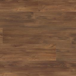 HARO Laminat TRITTY 200 Aqua TC Gran Via 4V Nussbaum Vario authentic soft Exklusives XL-Dielenmaß für großzügige Raumwirkung und moderne Wohnkonzepte, mit Top-Connect-Klicksystem
