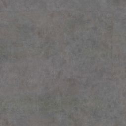 HARO Laminat TRITTY 200 Aqua LC plus Fliese Beton dunkel Steinstruktur Pore Feuchte resistenter Fliesen-Look im Format 1184x601x8 mm, mit Steinstruktur und Lock-Connect-System