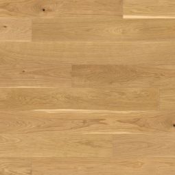 HARO Parkett Landhausdiele 4000 TC 180 4V Eiche Country strukturiert Dielen in 2200x180 mm, rustikaler Look, strukturierte Oberfläche, langlebig und pflegeleicht