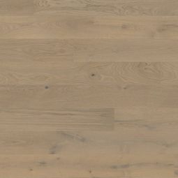 HARO Parkett Landhausdiele 2500 TC 180 2V Eiche sandgrau Universal Robuste Oberfläche mit matter naturaDur-Versiegelung und Top Connect Klicksystem