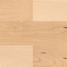 HARO Parkett Schiffsboden 4000 TC Canadischer Ahorn Favorit Charaktervoller Ahornboden mit eleganter Oberfläche, mehrfach abschleifbar