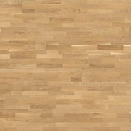 HARO Parkett Schiffsboden 2500 TC Eiche Favorit strukturiert Strukturierter Schiffsboden mit natürlicher Eichenoptik und Klicksystem