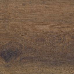 HARO Landhausdiele DISANO Classic Aqua TC XL 4V Eiche Provence schokobraun authentic Dunkler Designboden mit natürlicher Holzstruktur, hochwertigem Aufbau und Top Connect Klicksystem