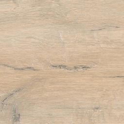 HARO Landhausdiele DISANO Classic Aqua TC XL 4V Eiche Jubilé strukturiert Pflegeleichter Designboden mit XL-Format und Korkdämmung