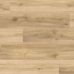 HARO Landhausdiele DISANO LifeAqua TC 4V Eiche Provence puro authentic Mittelhelle Dielen mit angenehmem Laufgefühl - mit Klicksystem, ideal für Wohnräume