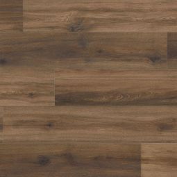 HARO Landhausdiele DISANO LifeAqua TC 4V Eiche Provence schokobraun authentic Dunkler Boden mit starker Optik und angenehmem Laufgefühl - mit Klicksystem, ideal für Wohnräume