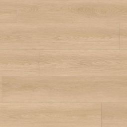 HARO Landhausdiele DISANO LifeAqua TC 4V Eiche Picardie puro authentic Heller Boden mit starker Optik und angenehmem Laufgefühl - mit Klicksystem, ideal für Wohnräume