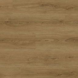 HARO Landhausdiele DISANO LifeAqua TC 4V Eiche Sheffield natur authentic Dunkler Boden mit starker Optik und angenehmem Laufgefühl - mit Klicksystem, ideal für Wohnräume
