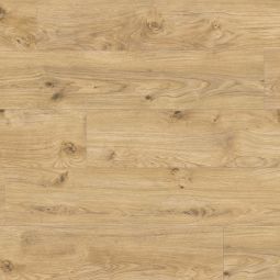 HARO Landhausdiele DISANO LifeAqua TC 4V Eiche Phoenix strukturiert Heller Boden mit starker Optik und angenehmem Laufgefühl - mit Klicksystem, ideal für Wohnräume