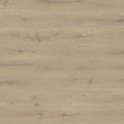 HARO Laminat Landhausdiele Sonderedition NKL32 TC 4V Eiche Breda puro strukturiert Landhausdielen-Laminat 1282x193 mm in 8 und 10 mm Stärke, mit Top-Connect-Klicksystem, optional mit Silent Pro Dämmunterlage
