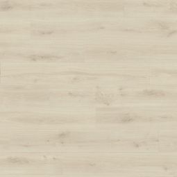 HARO Laminat Landhausdiele Sonderedition NKL32 TC Eiche Alta cremeweiß strukturiert Landhausdielen-Laminat 1282x193 mm in 8 und 10 mm Stärke, mit Top-Connect-Klicksystem, optional mit Silent Pro Dämmunterlage