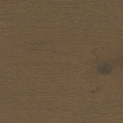 HARO Parkett Landhausdiele 4000 TC 180 4V Eiche greige Markant Elegantes 180 mm Format mit strukturierter matt versiegelter Oberfläche