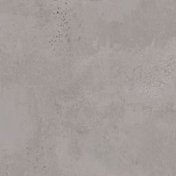 Wellker Fliesen Callao Dunkelgrau glasiert poliert & rektifiziert 60x60 cm Stärke 9 mm 1 Pack = 4 Stück