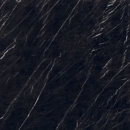 Wellker Fliesen Tepic glasiert glänzend rektifiziert 120x120 cm Stärke 9 mm, 1 Pack = 2 Stück = 2,88 m²