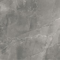 Wellker Fliesen Morelia Gris glasiert glänzend rektifiziert Stärke 10 mm verschiedene Größen