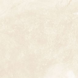 Wellker Fliesen Monterrey Crema glasiert softlappato rektifiziert verschiedene Größen