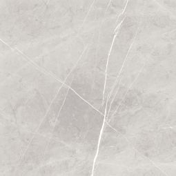 Wellker Fliesen Culiacan Grey glasiert glänzend rektifiziert verschiedene Größen