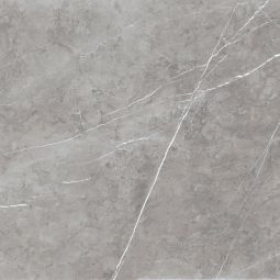 Wellker Fliesen Culiacan Lux glasiert glänzend rektifiziert verschiedene Größen