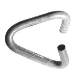 bellissa C-Verbindungsklammern Inhalt: 25 Stück