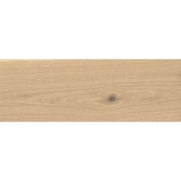 HARO Parkett Landhausdiele Eiche Universal lichtweiß 4V strukturiert 2. Wahl 1-Stab Landhausdiele, 2200x180x13,5 mm