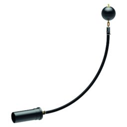 ACO Rain4me Retentionsdrossel für Regenwassernutzung Regulierbare Ablauf‑Einheit zur Regenwasserrückhaltung LxBxH: 2300x2100x2090 mm