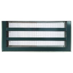 ACO Designabdeckung Vario mit Maschenrost verschiedene Ausführungen