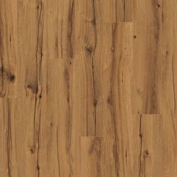 Parador Laminat Landhausdiele Basic Eiche History 4V 1285x194x8 mm, 1-Stab Landhausdielen Optik