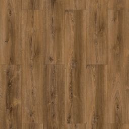 Parador Laminat Landhausdiele Basic 600 XS Eiche Montana gekälkt 4V 1-Stab Breite Landhausdielen Optik