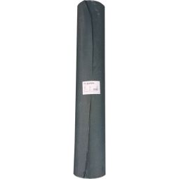 Wellker PE-Folie Baufolie Abdeckfolie farbstichig transluzent verschiedene Größen