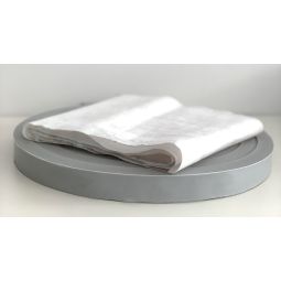 Wippro Blower-Door-Set (Luftdicht-Set) für Bodentreppen, für den luftdichten Anschluss, sorgt für perfekte Wärmedämmung