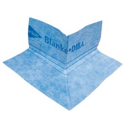 BLANKE Abdichtung Außenecke DIBA 12,5 CORN-A Breite 12,5cm, dauerhaft und sicher