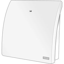 VELUX Interface KLF 150 für VELUX Elektro-Produkte Programmierbares VELUX INTEGRA Interface