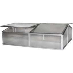 Vitavia Frühbeet Gaia Verschiedene Größen