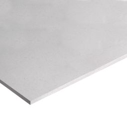 fermacell Firepanel A1 Gipsplatte 2000x1250mm - Stärke: 12,5 mm