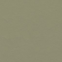 forbo Linoleum Marmoleum Click rosemary green Bodenbelag inkl. Korkdämmung