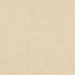 forbo Linoleum Marmoleum Click Barbados Bodenbelag inkl. Korkdämmung