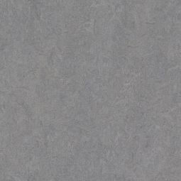 forbo Linoleum Marmoleum Click eternity Bodenbelag inkl. Korkdämmung