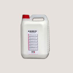 DE RYCK Primer Tiefengrund für Wandverblender, Verbrauch 0,025 l + 0,200 l Wasser pro m², für die Vorbereitung von kritischen Untergründen