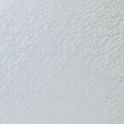 d-c-fix Fensterfolie Motive Schnee/Snow Sichtschutz Größe 1500x900 mm / static Premium