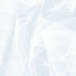 d-c-fix Fensterfolie Motive Murano Sichtschutz Klebefolie Größe: 1500x675 mm / static Premium