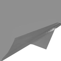 d-c-fix Sonnenschutzfolie/Tönungsfolie Fensterfolie 2000x900 mm / statisch haftend (static)