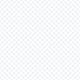 d-c-fix Fensterfolie Motive Ally Sichtschutz 1500x675 mm / statisch haftend (static)