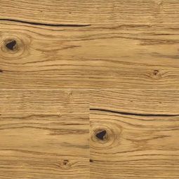 HARO Parkett Landhausdiele 4000 Eiche Alabama 1-Stab Landhausdielen