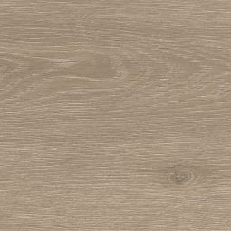 HARO Laminat Landhausdiele TRITTY 100 Eiche Veneto crema 4V Länge 2200 mm 1-Stab Landhausdiele
